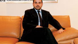 Mete ÖZARAR: Demir Çelik sektörünün yarım asırlık çözüm ortağıyız?