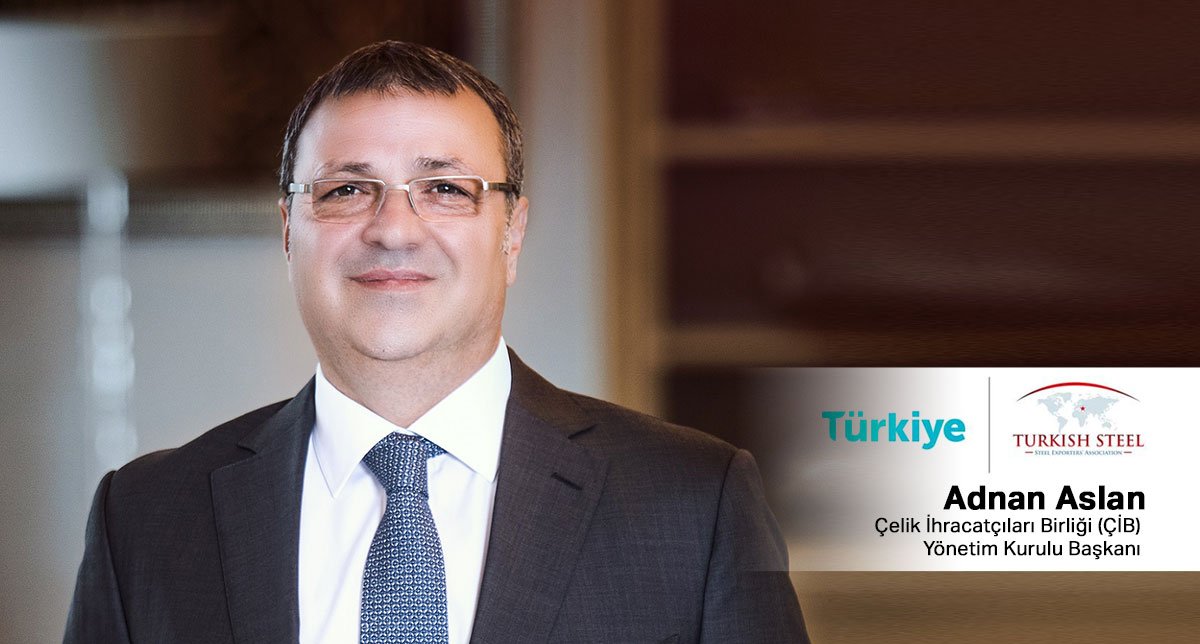 Çelikçi Fas’ı markaja aldı