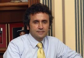 JAPONYA PAZARINI KEŞFETTİK, 2013 ÇOK DAHA OLUMLU OLACAK