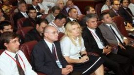  MMK Metalurji; İskenderun Körfezi Demir Çelik için çok cazip