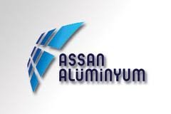 Assan Alüminyum Özel Sektörün En Büyük İlk 50 Şirketi Arasında