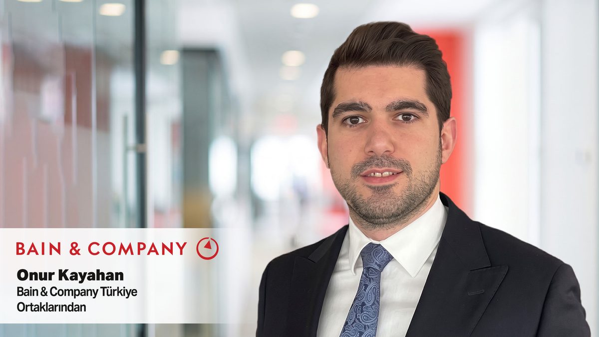 Bain & Company 2026 Küresel Sigorta Raporu’nu Yayınladı