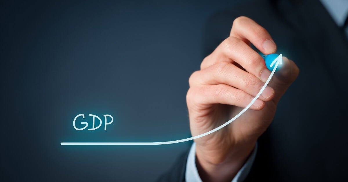 AB Ekonomisi de Stabilize Oldu