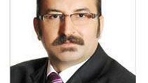 Çelik sektörü yılın ikinci yarısından umutlu