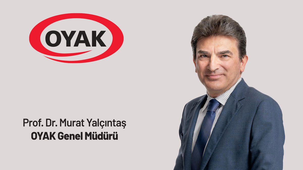 JCR Avrasya, Erdemir ve İsdemir’in kredi notlarını zirvede tuttu