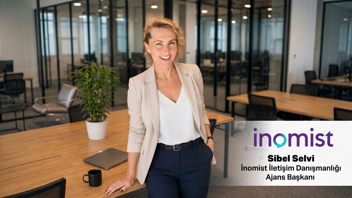 B2B’de rekabetin yeni belirleyicisi: Güven