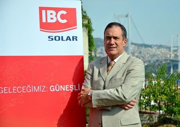 Güneş enerjisi elektriğe dönüşüyor, sitelerin aidatı düşüyor