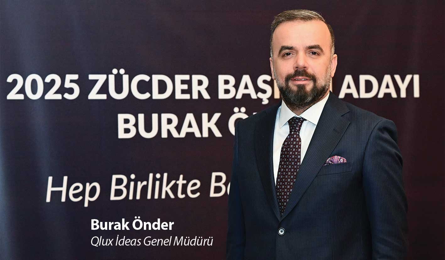 Dünya bölgesel ittifaklara gidiyor, ihracatta hedef yakın pazarlar olacak