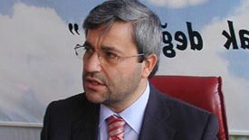 İHRACATTA YAŞANAN KAYIPLAR 2010DA TELAFİ EDİLECEK