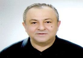 Endüstriyel Yağlama Sistemleri’nde Dünya Pazarlarına Açılacağız