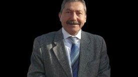 Demir Çelik sektöründe büyük kayıp Müslüm Fincan vefat etti