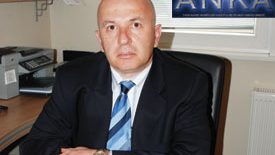 Y. Ümit Karaca : ebat ve ölçüde sıcak  soğuk rulo sac, paket sac, galvaniz, destek sacı ve nitelikli saclar firmanın ürün yelpazesini oluşturuyor