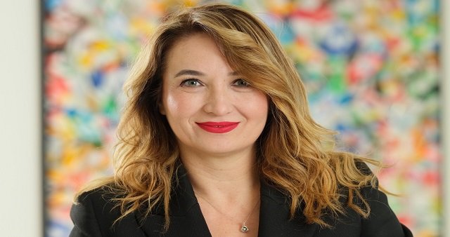 Borusan Mannesmann 2020-2021 Sürdürülebilirlik Çalışmalarını Açıkladı: