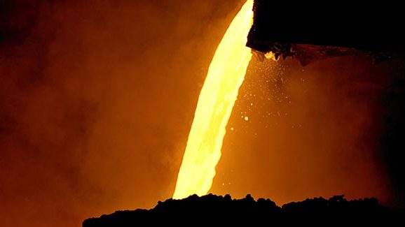 Türk Çelik Sektörü Dünya Sıralamasındaki Yerini Sağlamlaştırıyor