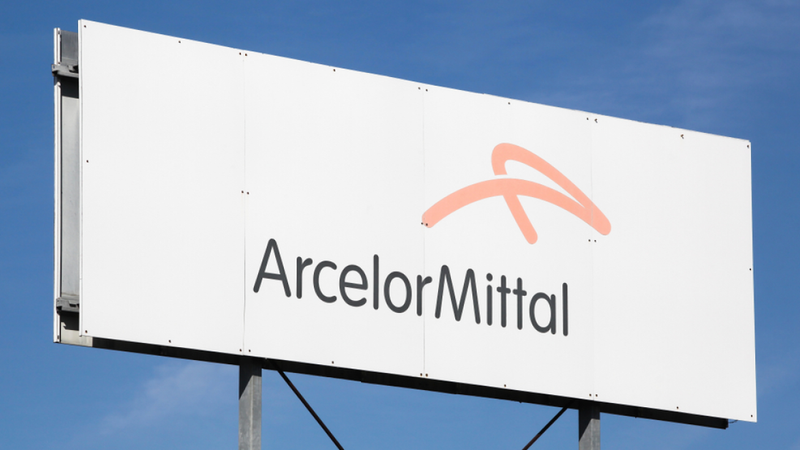 ArcelorMittal Güney Afrika, KwaZulu-Natal'daki Çelik Tesislerini Kapatmama Kararı Aldı