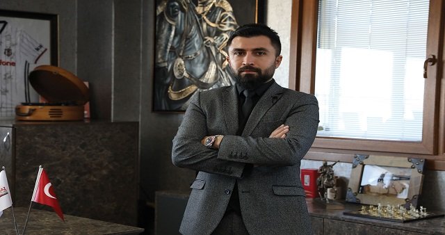 "Poyraz Paslanmaz 12.000 m2 lik Yeni Paslanmaz Çelik Servis Merkezine Taşındı"