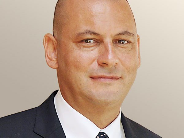 Can Seyhan, Grundfos Türkiyenin Yeni Genel Müdürü