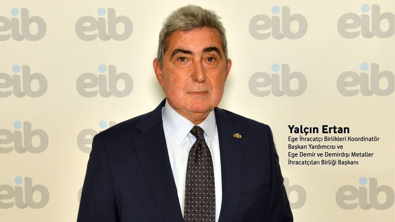 Etkili faaliyetler ile şirketlerimiz 2025’te küresel pazarda konumlarını güçlendirecek