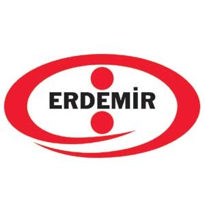 Erdemir son çeyrekte 1.2 milyar TL zarar etti