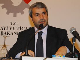 Türkiye'ye 2010'da Yüzde 5 Büyüyecek.