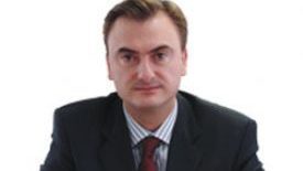 Erkan Kafadar: “Yıllık üretim kapasitemiz 1 milyon ton/yıl”