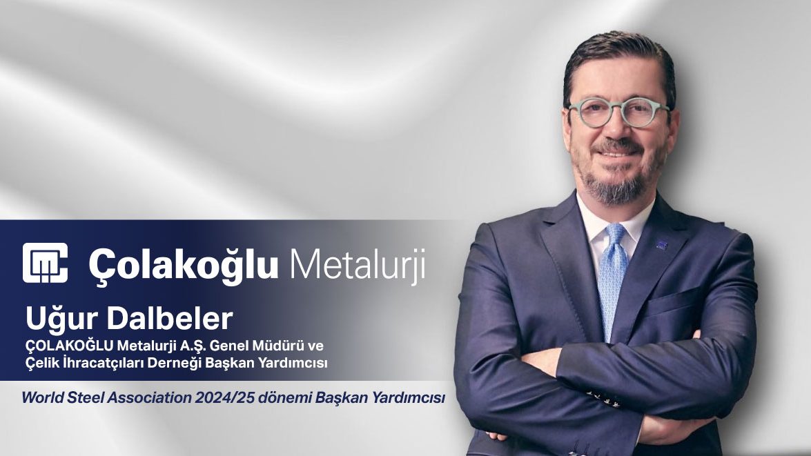“Türk çelik sektörü telafisi imkânsız tahribatlar yaşayacak”