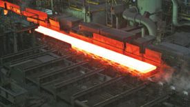 Tata Steel İngiltere, 200 milyon Poundluk Borcu Peşin ödemeyi Planlıyor