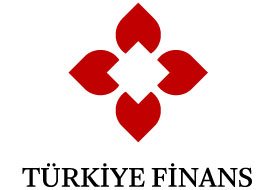Otomotiv sektörüne bir destek de Türkiye Finans'tan