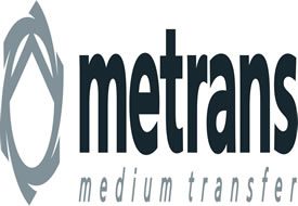 METRANS MAKİNA, PAINT ISTANBUL BOYA FUARINA RENK KATTI