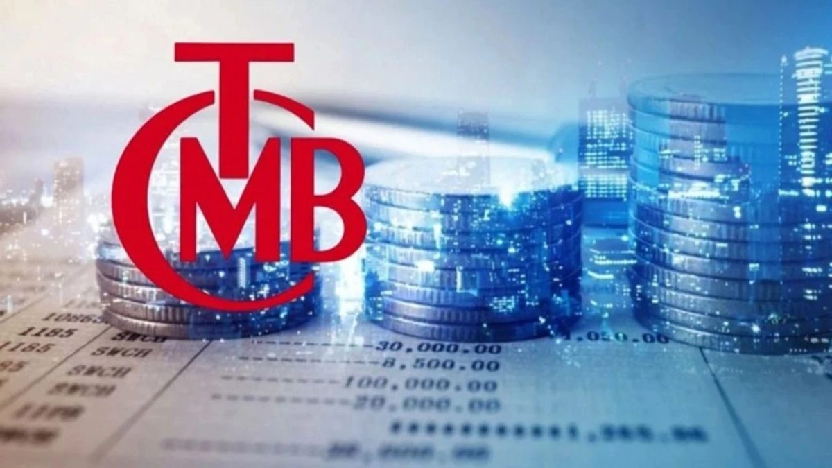 Mayıs enflasyonu sonrası ING, TCMB faiz beklentisini açıkladı
