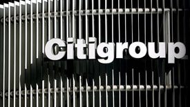 Citigroup, Çin kok kardemir  fiyatlarının 14 oranında artabileceğini açıkladı