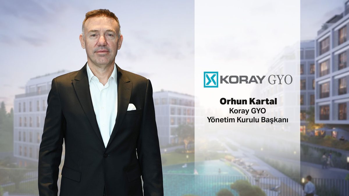 TCMB'nin Temmuz ayı verilerine göre konut fiyatları yıllık yüzde 25 arttı; artışta İstanbul öne çıktı.