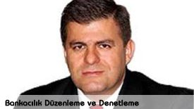 Bizde Tombul  Kedi  Yok
