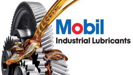 Mobil Endüstriyel Yağları: Verimliliğinizi Artırmak İçin