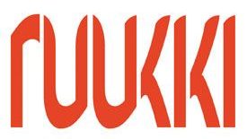 Aşınma Sacının ve Levhasının Türkiye’de Yeni Adı; Ruukki