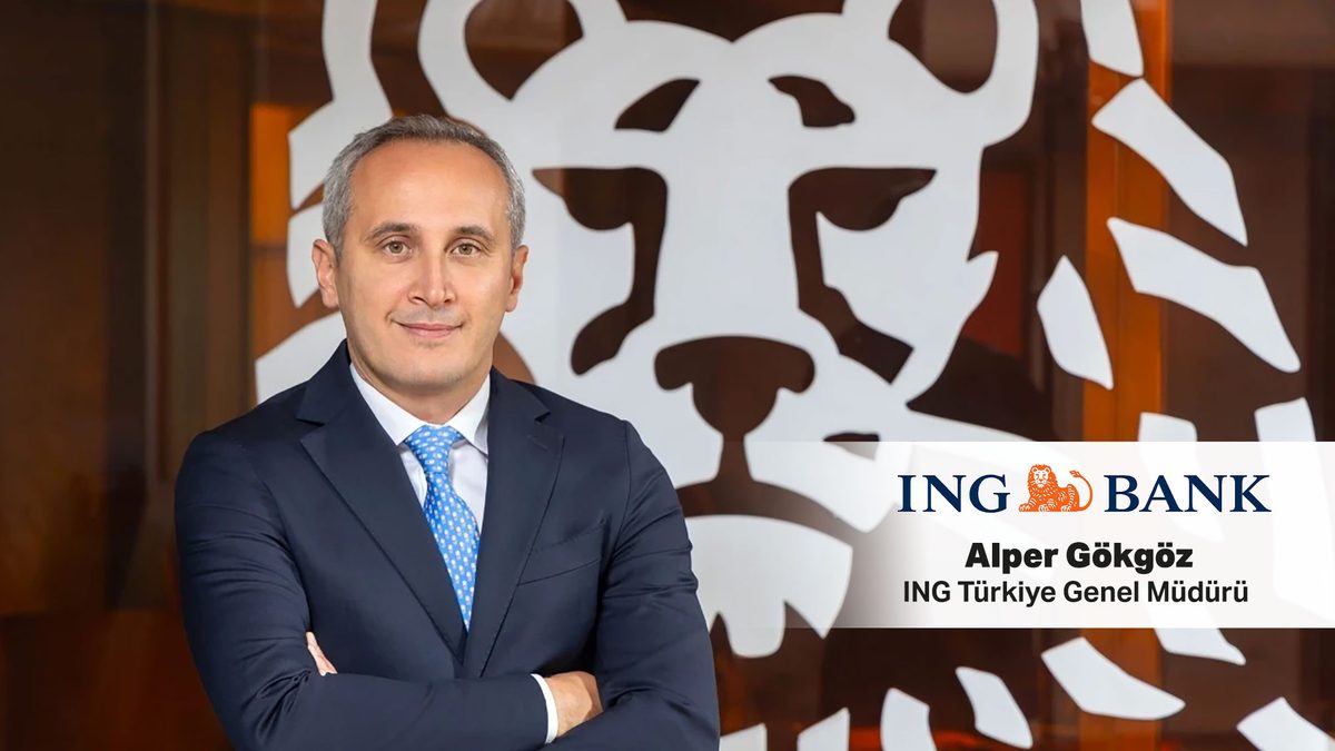 ING Türkiye, masrafsız bankacılığı SWIFT işlemlerine taşıdı