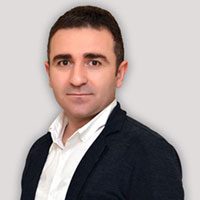 Sanayi Yatırımlarında Kör Dövüşü Sürüyor