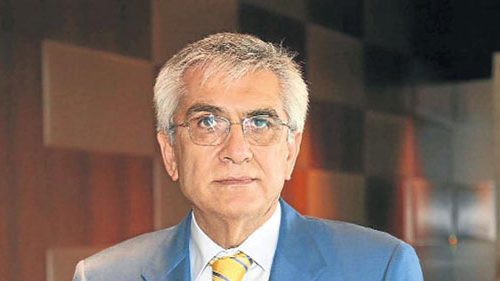 DEMİR ÇELİK İHRACATÇILARI 2012 YILINDA YÜZDE 10 İHRACAT ARTIŞI HEDEFLİYOR