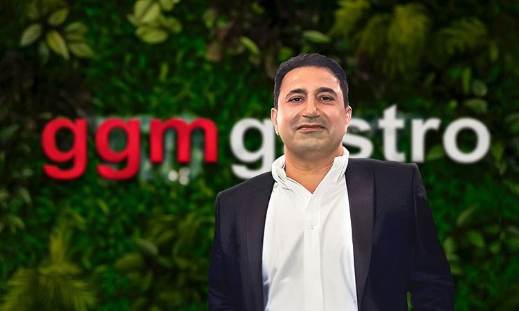 100 MİLYON DOLARLIK İHRACAT RİSK ALTINDA