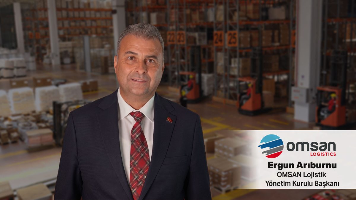 Asya-Pasifik Ülkeleri Ürün Sevkiyatında Alternatif Rotaları Gündemine Aldı