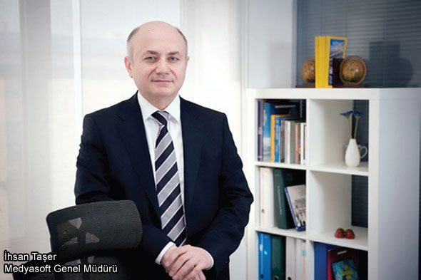 KOBİler Yeni Nesil İş Çözümleriyle Fark Yaratacak