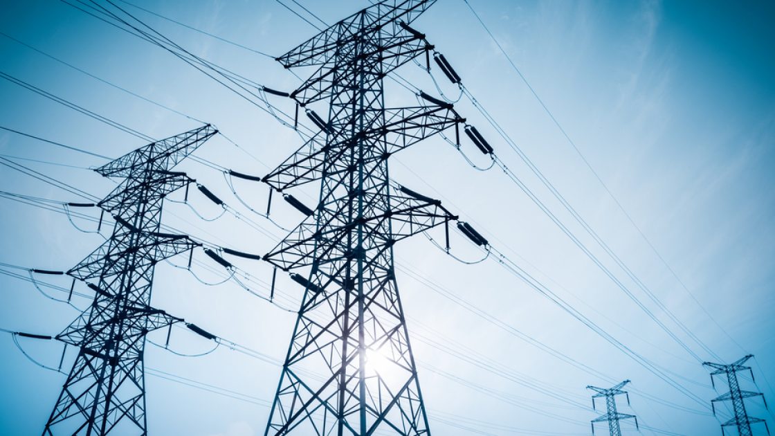Demir ve Çelik Sektöründe Elektrik Tüketimi Artıyor: İstikrarlı Güç Sistemi Nedeniyle Talep Artışı