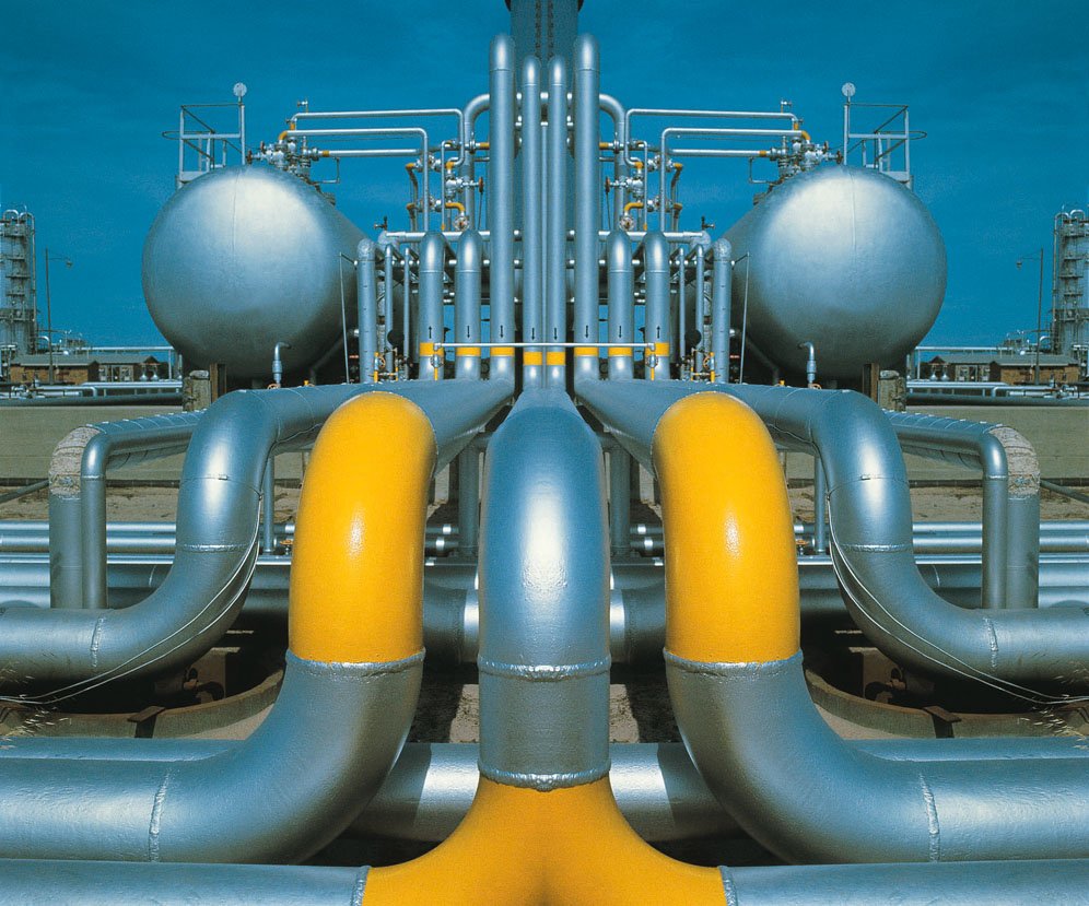 Alman enerji devi RWE, Nabucco projesinden vazgeçebileceğini açıkladı. 