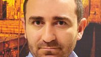 Kaynaklar kısıtlı, fikir ve icatlar sınırsız<br>'POSCO Gerçeği'