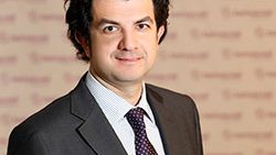 Facebook kullanıcıları şirketlerle buluşuyor