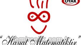 OYAK LİSELERARASI MATEMATİK YARIŞMASI