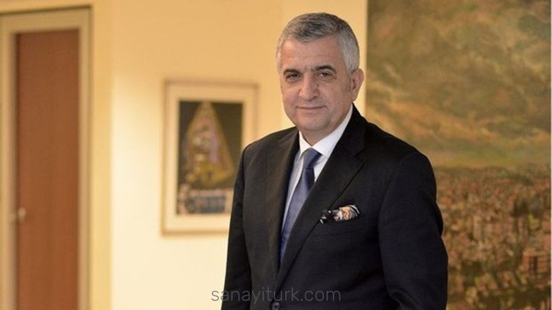 Tofaş AR-GE Merkezi'nin Otomotiv Yazılımları Geliştirme Şubesi faaliyetlerine başladı