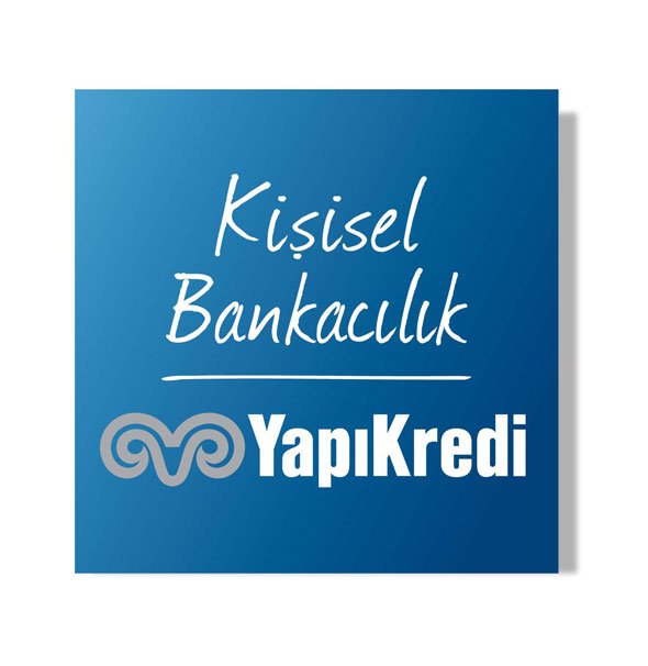 ERKEKLER HİSSE SENEDİNİ SEVİYOR 