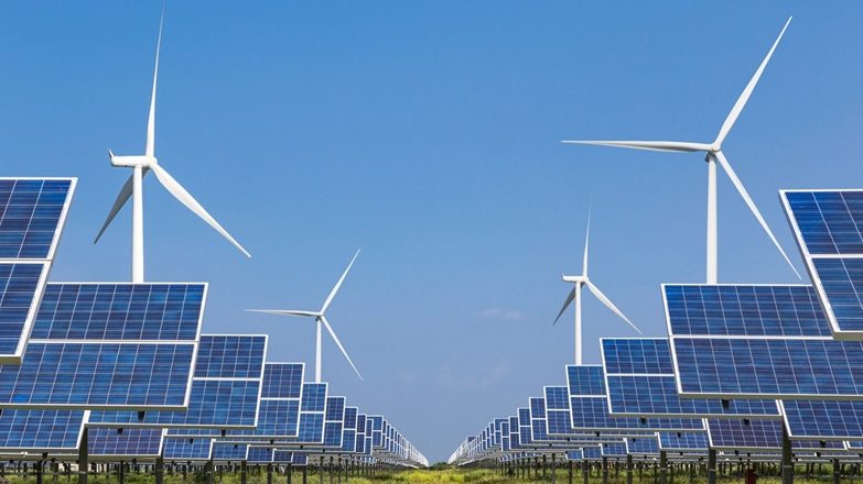 7554 sayılı yasa ile temiz enerji yatırımları ivme kazanacak