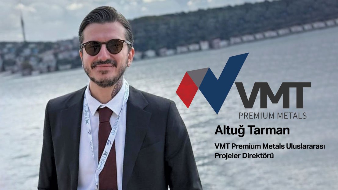 2025’te Yassı Çelik ve Magnelis® Pazarına Bakış: Türkiye ve Avrupa Perspektifi